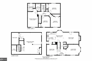 6529 Harvest Mill Ct, Centreville, VA 20121 - Photo 33
