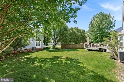 6529 Harvest Mill Court, Centreville, VA 20121 - Photo 31