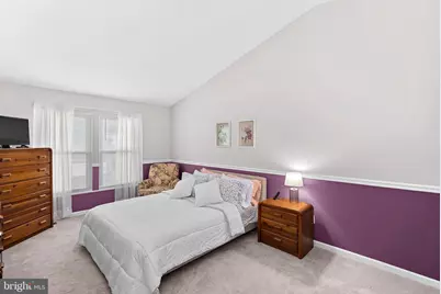 6529 Harvest Mill Court, Centreville, VA 20121 - Photo 15
