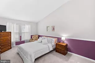 6529 Harvest Mill Ct, Centreville, VA 20121 - Photo 15
