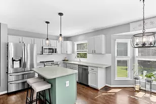 6529 Harvest Mill Ct, Centreville, VA 20121 - Photo 7