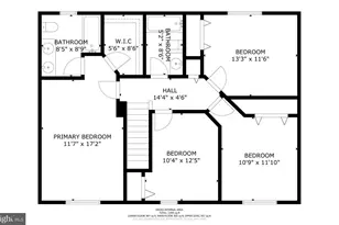 6529 Harvest Mill Ct, Centreville, VA 20121 - Photo 35