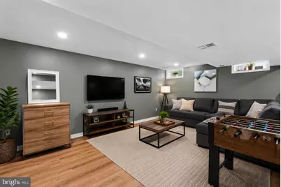 6529 Harvest Mill Court, Centreville, VA 20121 - Photo 25