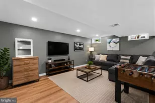 6529 Harvest Mill Ct, Centreville, VA 20121 - Photo 25