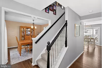 6529 Harvest Mill Court, Centreville, VA 20121 - Photo 3