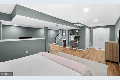 6529 Harvest Mill Court, Centreville, VA 20121 - Photo 23