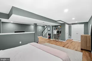 6529 Harvest Mill Ct, Centreville, VA 20121 - Photo 23