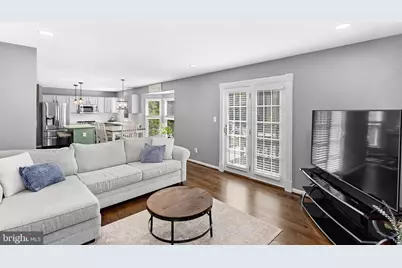 6529 Harvest Mill Court, Centreville, VA 20121 - Photo 11