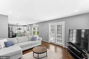 6529 Harvest Mill Ct, Centreville, VA 20121 - Photo 11