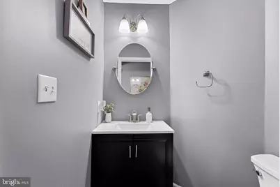 6529 Harvest Mill Court, Centreville, VA 20121 - Photo 13