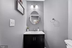 6529 Harvest Mill Ct, Centreville, VA 20121 - Photo 13