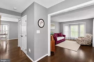 6529 Harvest Mill Ct, Centreville, VA 20121 - Photo 5