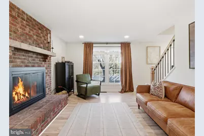 1537 Sadlers Wells Drive, Herndon, VA 20170 - Photo 5