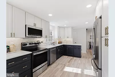 1537 Sadlers Wells Drive, Herndon, VA 20170 - Photo 3