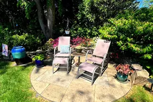 7714 Weber St, Annandale, VA 22003 - Photo 53