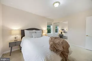 7714 Weber St, Annandale, VA 22003 - Photo 25