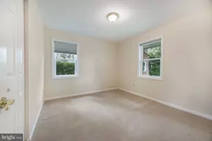 7714 Weber St, Annandale, VA 22003 - Photo 27