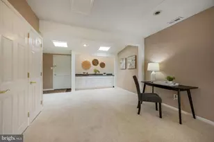 7714 Weber St, Annandale, VA 22003 - Photo 19