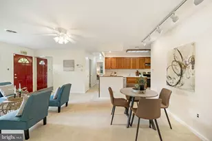 7714 Weber St, Annandale, VA 22003 - Photo 9