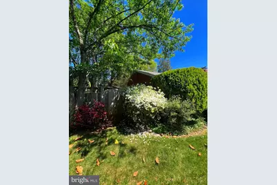 7714 Weber Street, Annandale, VA 22003 - Photo 3