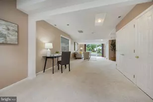 7714 Weber St, Annandale, VA 22003 - Photo 21