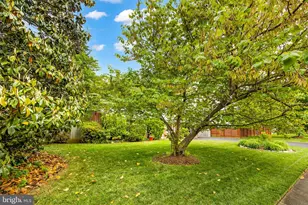 7714 Weber St, Annandale, VA 22003 - Photo 45