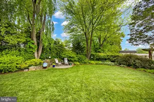 7714 Weber St, Annandale, VA 22003 - Photo 41