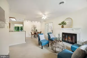 7714 Weber St, Annandale, VA 22003 - Photo 3
