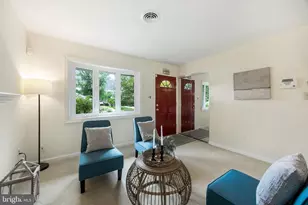 7714 Weber St, Annandale, VA 22003 - Photo 7
