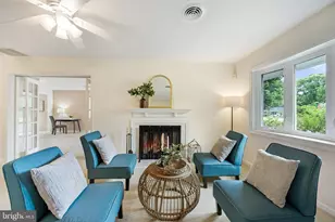 7714 Weber St, Annandale, VA 22003 - Photo 5