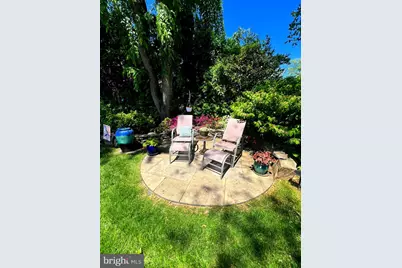 7714 Weber Street, Annandale, VA 22003 - Photo 7