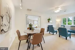 7714 Weber St, Annandale, VA 22003 - Photo 11