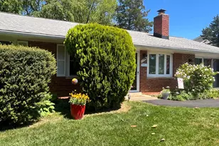 7714 Weber St, Annandale, VA 22003 - Photo 49