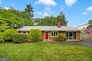 7714 Weber St, Annandale, VA 22003 - Photo 47