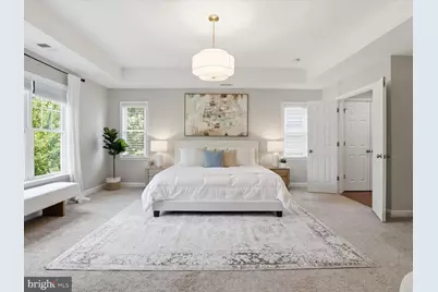 6472 Second Street, Alexandria, VA 22312 - Photo 23