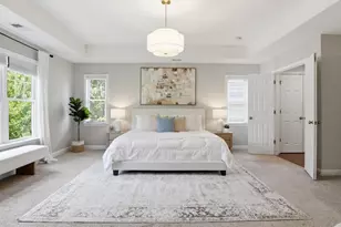 6472 2nd St, Alexandria, VA 22312 - Photo 23