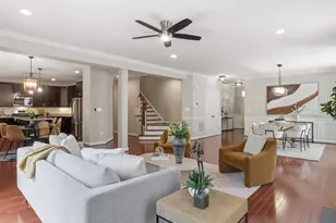 6472 2nd St, Alexandria, VA 22312 - Photo 11
