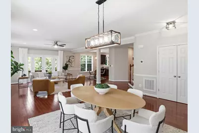 6472 Second Street, Alexandria, VA 22312 - Photo 9