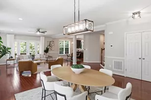 6472 2nd St, Alexandria, VA 22312 - Photo 9