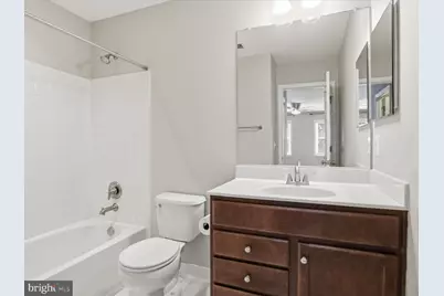 6472 Second Street, Alexandria, VA 22312 - Photo 39