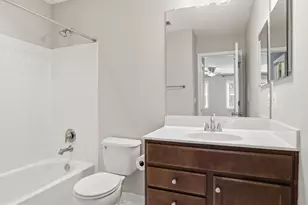 6472 2nd St, Alexandria, VA 22312 - Photo 39