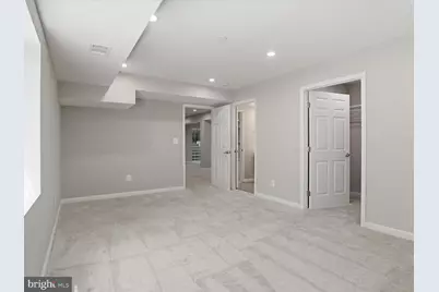6472 Second Street, Alexandria, VA 22312 - Photo 45