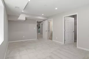6472 2nd St, Alexandria, VA 22312 - Photo 45