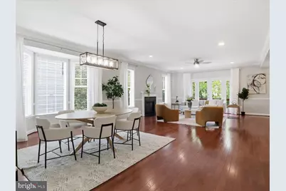 6472 Second Street, Alexandria, VA 22312 - Photo 7