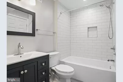 6472 Second Street, Alexandria, VA 22312 - Photo 43