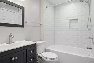 6472 2nd St, Alexandria, VA 22312 - Photo 43