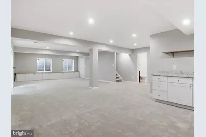 6472 Second Street, Alexandria, VA 22312 - Photo 41