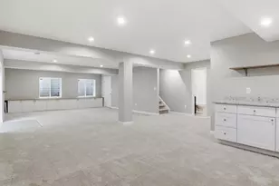 6472 2nd St, Alexandria, VA 22312 - Photo 41