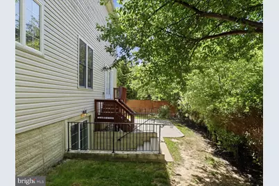 6472 Second Street, Alexandria, VA 22312 - Photo 49