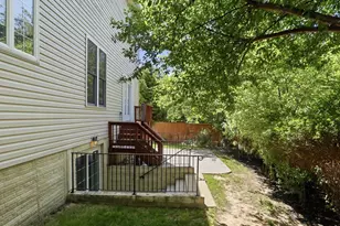 6472 2nd St, Alexandria, VA 22312 - Photo 49